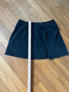 Offline By Aerie Size XS Skort